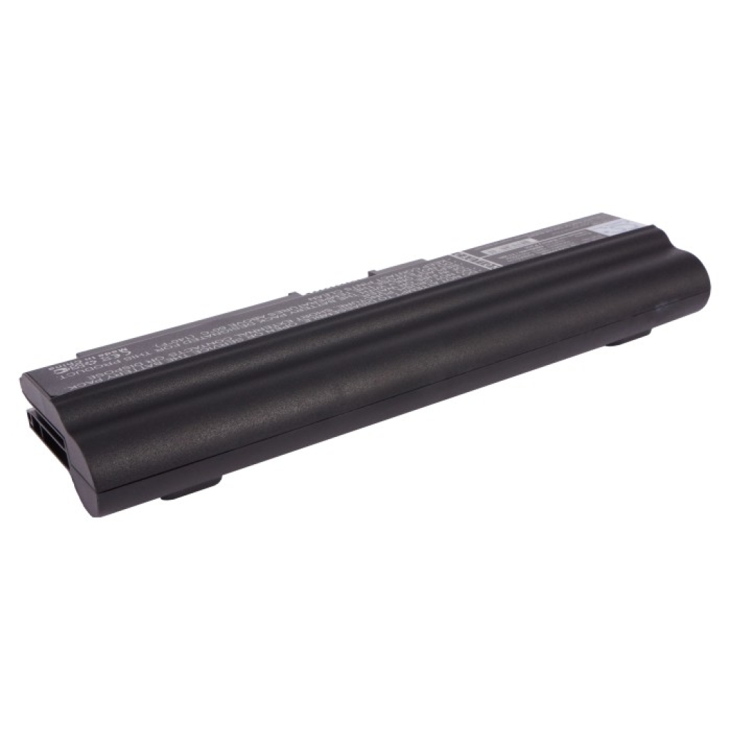 Notebook battery Toshiba Satellite U300-15A