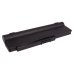 Notebook battery Toshiba Satellite U300-15A