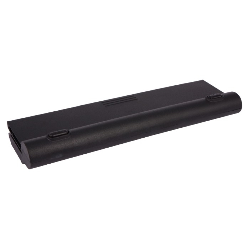 Notebook battery Toshiba Satellite U300-15A