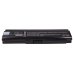 Notebook battery Toshiba Satellite U300-15A