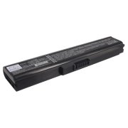 Notebook battery Toshiba Satellite U300-151