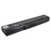 Notebook battery Toshiba Satellite U300-14K