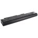 Notebook battery Toshiba Satellite U300-14K