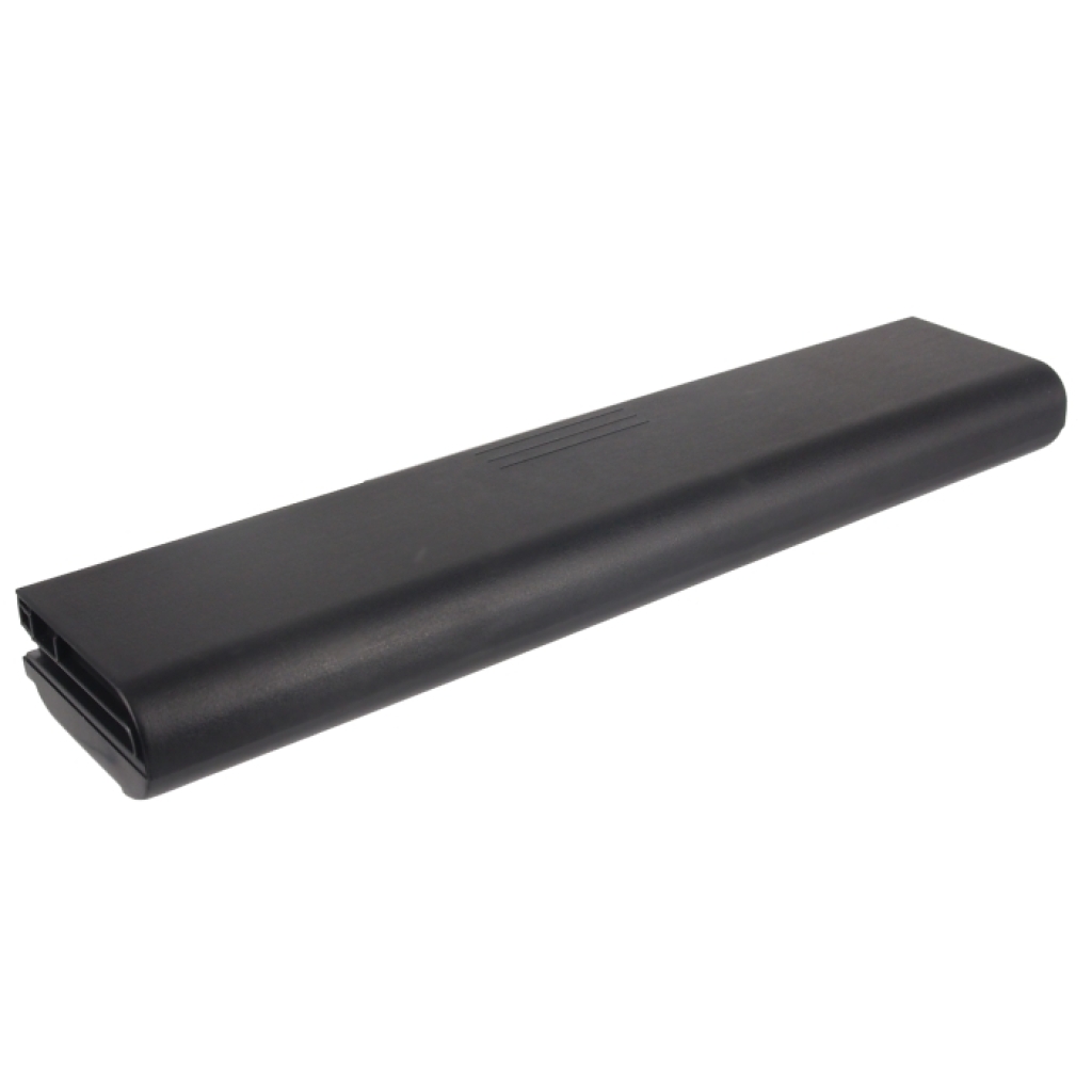 Notebook battery Toshiba Satellite U300-14K
