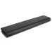 Notebook battery Toshiba Satellite U300-14K