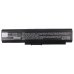 Notebook battery Toshiba Satellite U300-14K