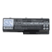 Notebook battery Toshiba Satellite Pro P200-15E