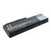 Notebook battery Toshiba Satellite Pro P200-15E