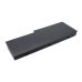 Notebook battery Toshiba Satellite Pro P200-15E