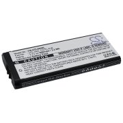 Elemek játékkonzolokhoz Nintendo DS XL