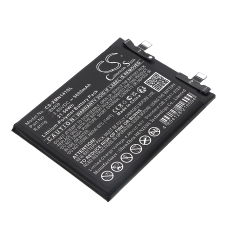 Kompatibilis akkumulátor csere Redmi BM68