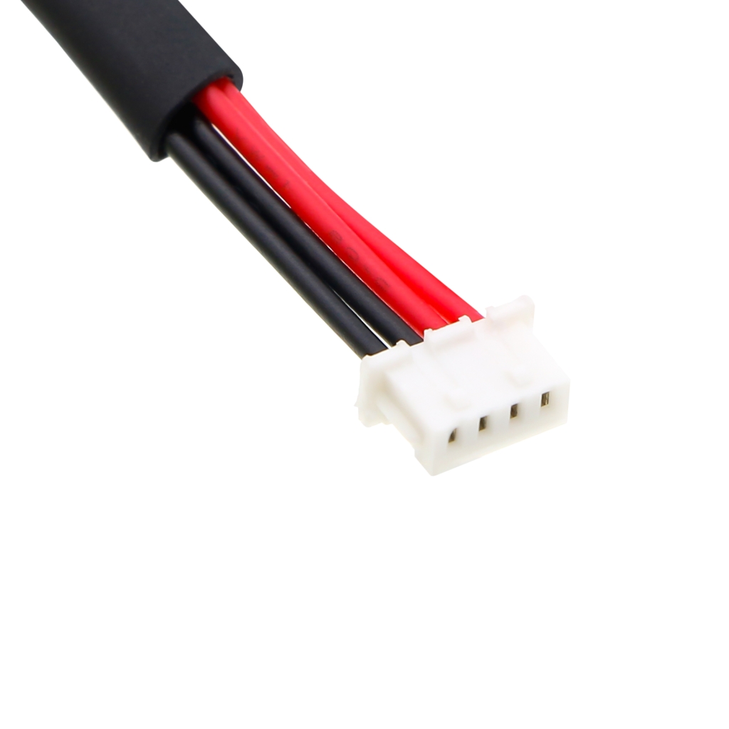 Akkumulátorok szerszámokhoz X-rite STV Plate Reader (CS-XRT200SL)