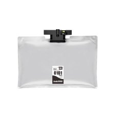 Kompatibilis helyettesítője EPSON C13T01D100