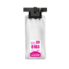 Kompatibilis helyettesítője EPSON C13T01D300