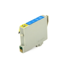 Kompatibilis helyettesítője EPSON T0552 (C13T05524010)