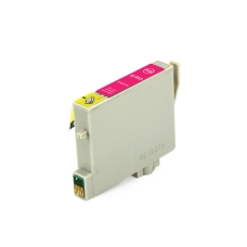 Kompatibilis helyettesítője EPSON T0553 (C13T05534010)