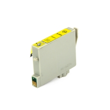 Kompatibilis helyettesítője EPSON T0554 (C13T05544010)