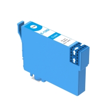 Kompatibilis helyettesítője EPSON T1282 (C13T12824011)