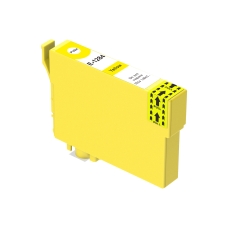 Kompatibilis helyettesítője EPSON T1284 (C13T12844012)
