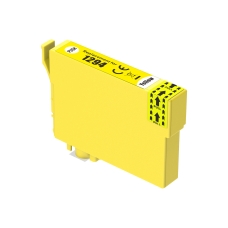 Kompatibilis helyettesítője EPSON T1294 (C13T12944010)