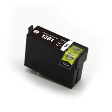 Kompatibilis helyettesítője EPSON T1301 (C13T13014010)