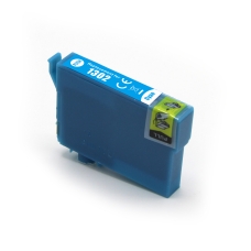 Kompatibilis helyettesítője EPSON T1302 (C13T13024010)