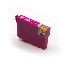 Kompatibilis helyettesítője EPSON T1303 (C13T13034010)