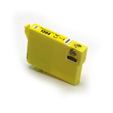 Kompatibilis helyettesítője EPSON T1304 (C13T13044010)