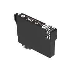 Kompatibilis helyettesítője EPSON 18XL (C13T18114012)