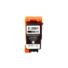 Kompatibilis helyettesítője EPSON 266 (C13T26614010)