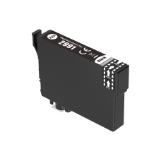 Kompatibilis helyettesítője EPSON 29XL (T2991) (C13T29914012)