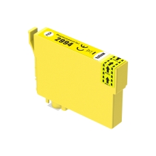 Kompatibilis helyettesítője EPSON 29XL (T2994) (C13T29944012)