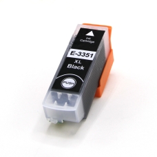 Kompatibilis helyettesítője EPSON 33XL (C13T33514012)