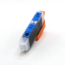 Kompatibilis helyettesítője EPSON 33XL (C13T33624012)