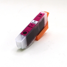 Kompatibilis helyettesítője EPSON 33XL (C13T33634012)