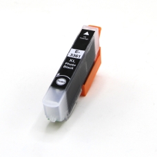Kompatibilis helyettesítője EPSON 33XL (C13T33614012)