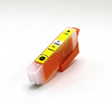 Kompatibilis helyettesítője EPSON 33XL (C13T33644012)