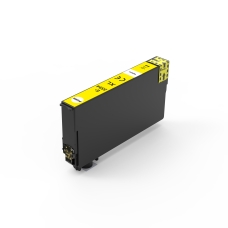 Kompatibilis helyettesítője EPSON 35XL (C13T35944010)