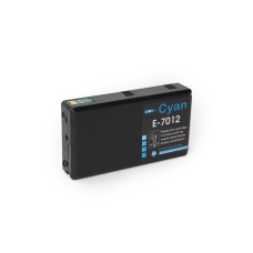 Kompatibilis helyettesítője EPSON T7012 (C13T70124010)