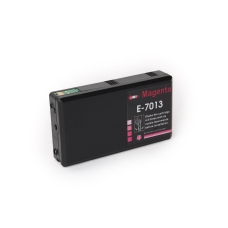 Kompatibilis helyettesítője EPSON T7013 (C13T70134010)