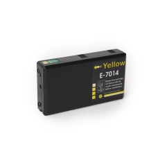 Kompatibilis helyettesítője EPSON T7014 (C13T70144010)