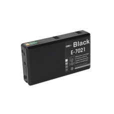 Kompatibilis helyettesítője EPSON T7021