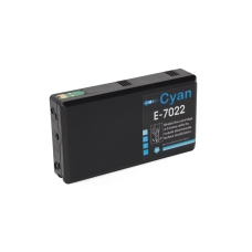 Kompatibilis helyettesítője EPSON T7022