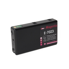 Kompatibilis helyettesítője EPSON T7023