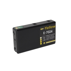 Kompatibilis helyettesítője EPSON T7024