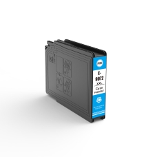 Kompatibilis helyettesítője EPSON T9072 (C13T907240)