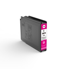 Kompatibilis helyettesítője EPSON T9073 (C13T907340)