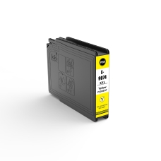 Kompatibilis helyettesítője EPSON T9074 (C13T907440)