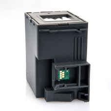 Kompatibilis helyettesítője EPSON C12C934461