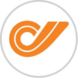 Express One